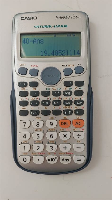 Image result for Pre-Fade Button Function