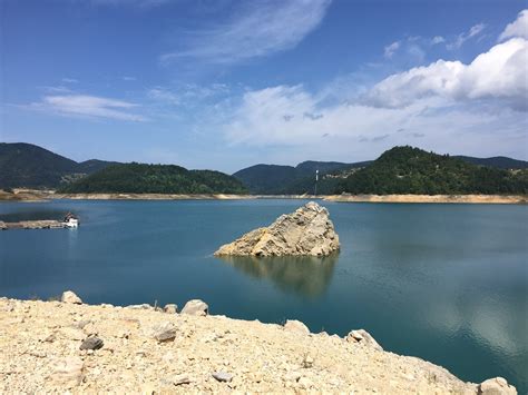 THE BEST Places to Visit in Zaovine (2026) - Must-See Attractions