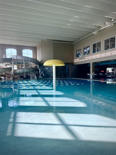 Image result for Liminal Pool