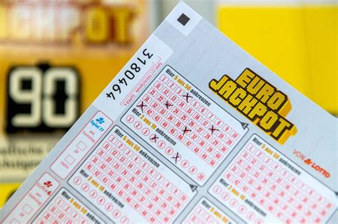 lottozahlen eurojackpot 25.10,the lottozahlen eurojackpot reveal coul