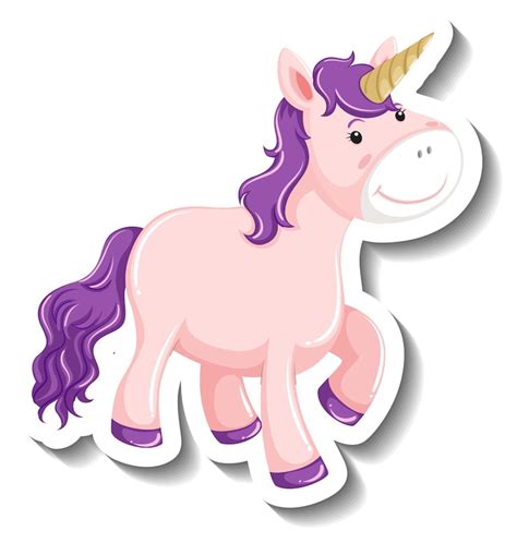 Clip art unicorn Images - Free Download on Freepik