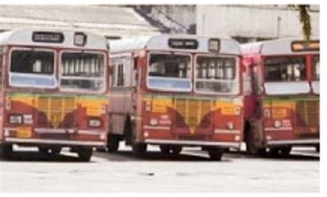 The service of Best Undertaking, which has been running continuously ...