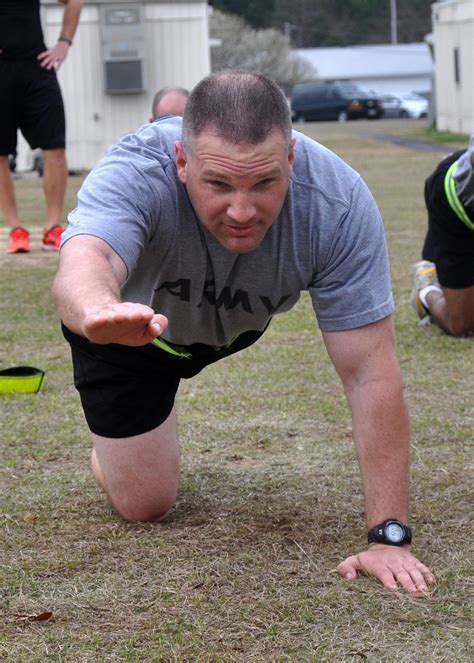 Reserve moves toward embedding master fitness trainers | Article | The ...