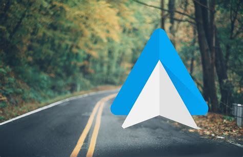 Android Auto Wireless 的图像结果