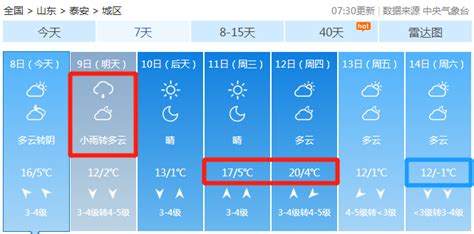 泰安未来60天天气预报,岱岳天气预报30天,泰山天气预报_大山谷图库
