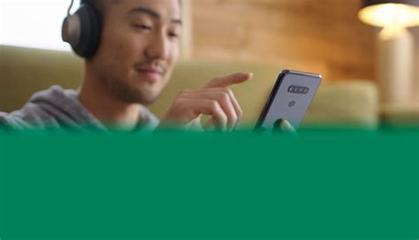 Image result for LG Reflect Phone Tutorial