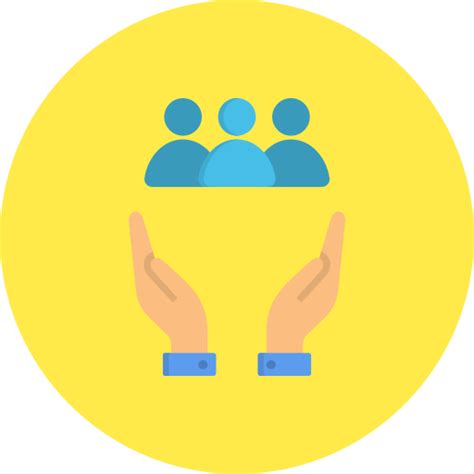 Image result for Transitional Services Icon