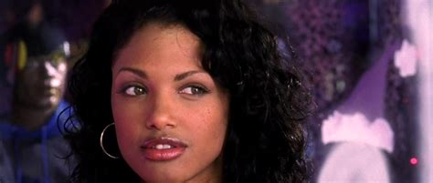 Picture of Friday After Next