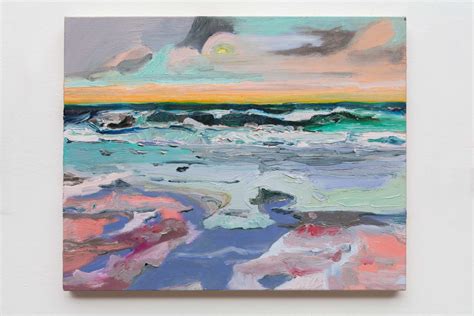 GABRIELA MACHADO | LUCIANA BRITO GALERIA | Dasartes