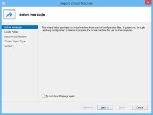 deploying_on_hyper-v [eFa project Wiki]