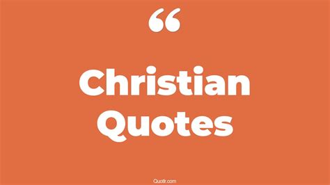 Conservative Christian Quotes 的图像结果