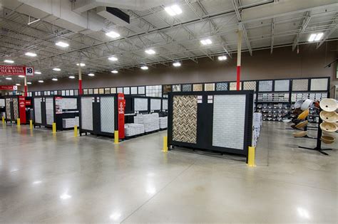 Floor And Decor Parmer Lane Austin | Floor Roma