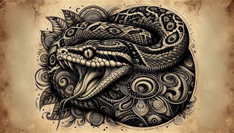 Python Genus 的图像结果