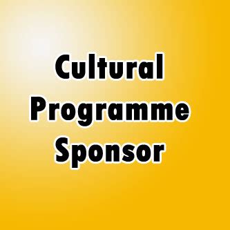 CRITICAL METALSCONGRESS 2025