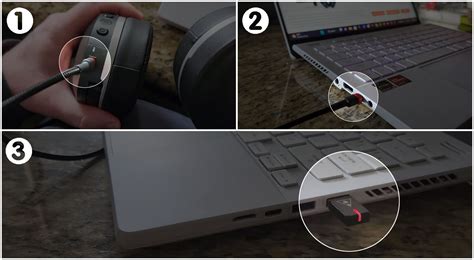 Image result for Turtle Beach Update Firmware