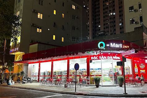 Q-MART (2026) All You Need to Know BEFORE You Go (with Photos ...