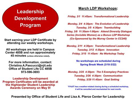 Final Exam Njit at Alice Hager blog