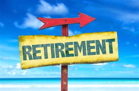 Image result for Retirement Software