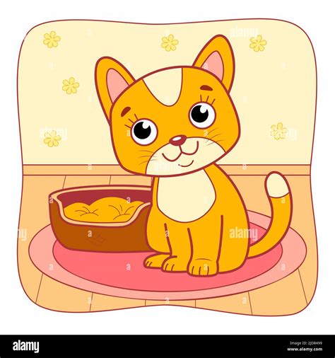 Image result for Alien Invasion Catoon
