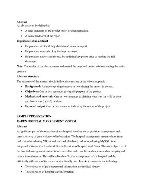 Short Sample Abstract 的图像结果