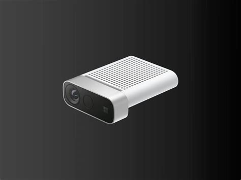 Image result for Azure Kinect Setup