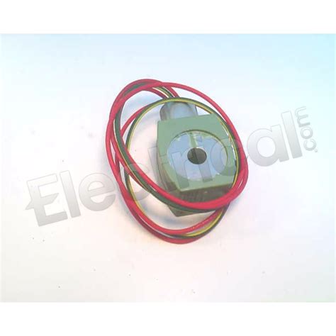 Image result for 238210 NAICS Code