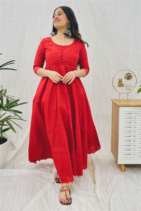 All – Bohemian Dream