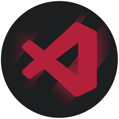 Ruby in Visual Studio 的图像结果