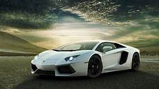 Lamborghini Wallpapers by Lamborghini Wallpapers 1920x1080 Wallpaper Cave Lamborghini Wallpapers