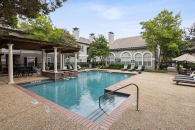 2601 Preston Rd Unit 6209, Plano, TX 75093 | Homes.com