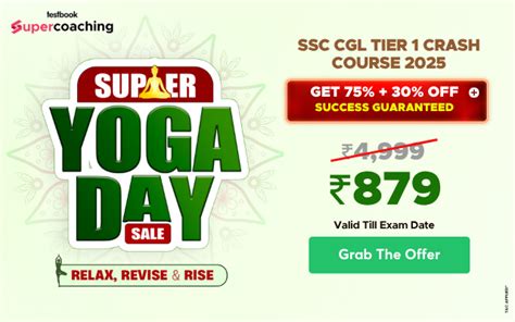 Image result for 85 Times Table Chart