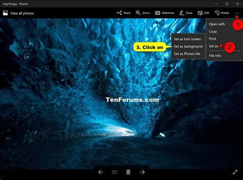 Image result for Custom Windows 10 Background