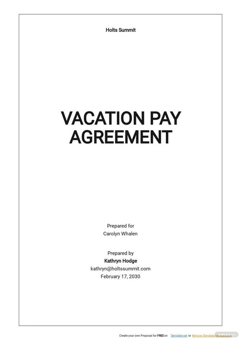 Solved Accrued Vacation Pay A business provides its | Chegg.com