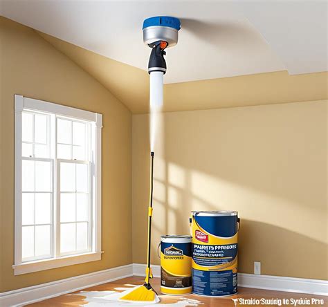 The Best Paint Sprayers for Perfectly Painted Walls and Ceilings ...