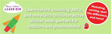 Image result for Sticker Activity Book