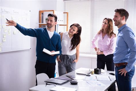 Image result for Government Procuring