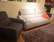 divani on line outlet divani prezzi outlet sconti 60 70 divani on line outlet divani prezzi outlet sconti 60 70