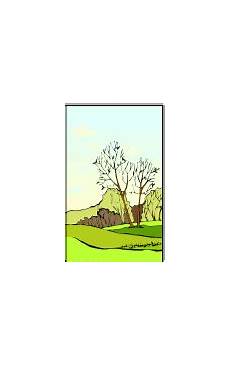 malvorlagen kostenlos landschaftsbilder tolle landschaften ausmalbilder malvorlagen malvorlagen kostenlos landschaftsbilder tolle landschaften ausmalbilder malvorlagen
