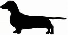 Dachshund Clipart Free by Dachshund Clip Cliparts Co Dachshund Clipart Free