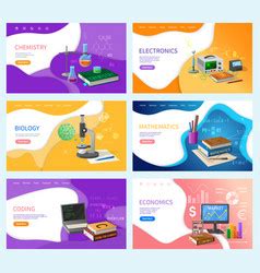 Vector Mathematics 的图像结果