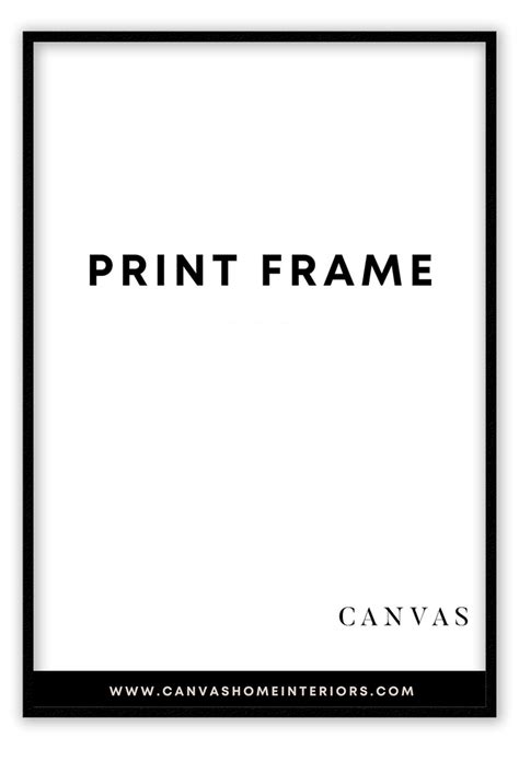 World Map Frame 的图像结果