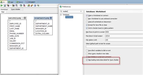 Image result for Join Table SQL Query Builder