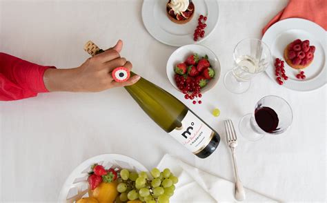 New beverage launches: tequila NPD and tea innovations