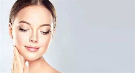 Botox Services 的图像结果