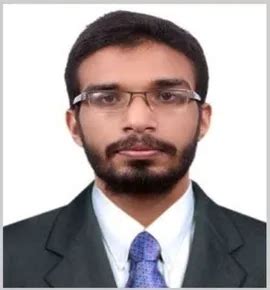 GULFTECH MEP- MEP Course in Thrissur, MEP course in Kerala, HVAC course ...