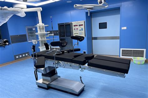 Image result for Operating Back Table Wide