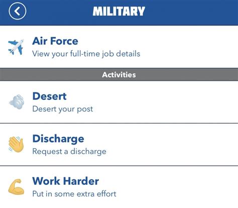 Image result for Bit Life Guide