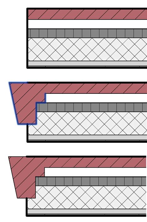 Revit Commands 的图像结果