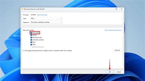 Image result for Computer Cannot Find Disk