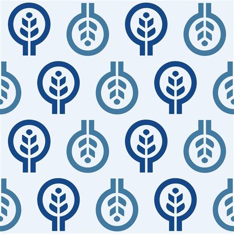 Image result for Creative Pattern Design